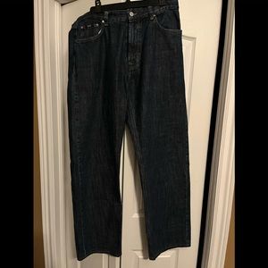 Hugo boss jeans